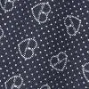 Furoshiki Shirt | Blue Carhartt WIP