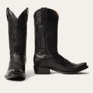 Garrett Boots -STETSON