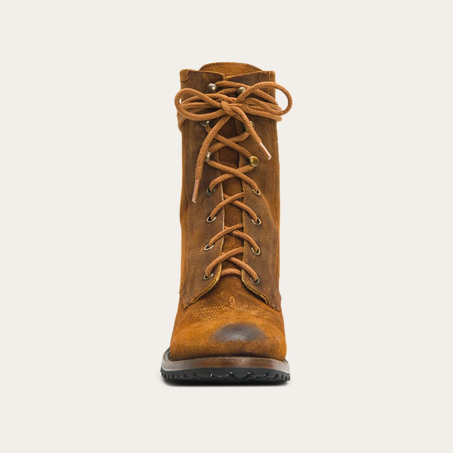 Hattie Boots -STETSON