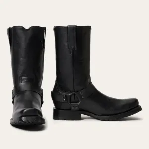 Heritage Harness Boots -STETSON