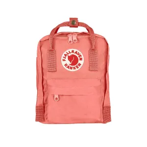 Hot Deal Fjallraven Kanken Mini Pink  Last Chance!