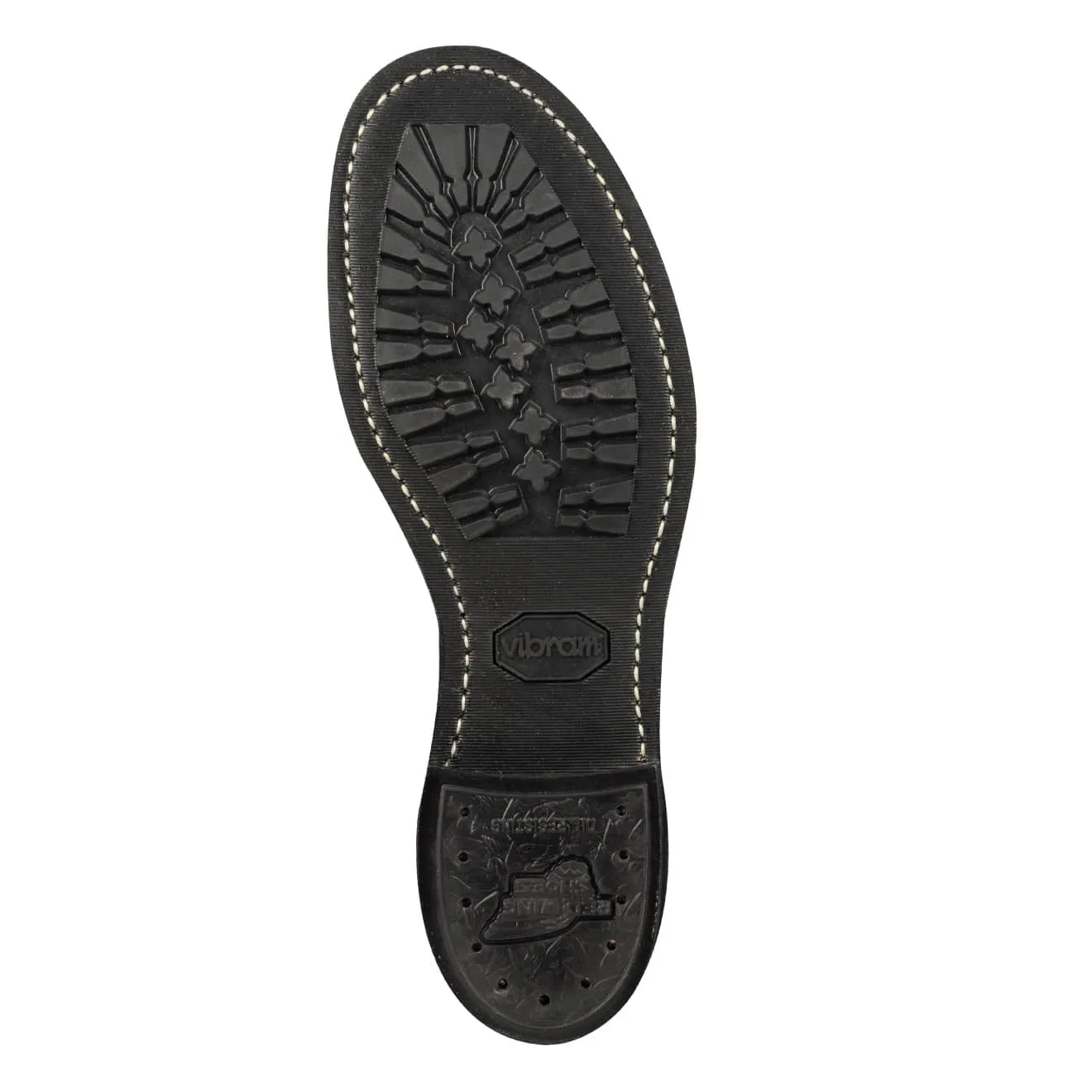 Hot Deal Red Wing Blacksmith Boot Black Prairie  Last Chance!