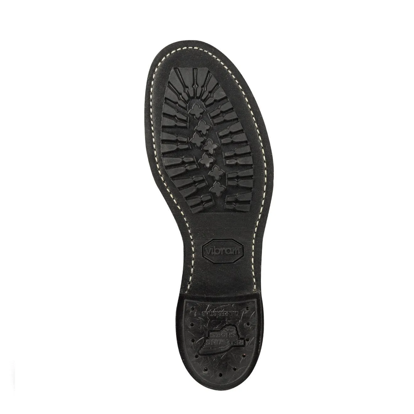 Hot Deal Red Wing Blacksmith Boot Black Prairie  Last Chance!