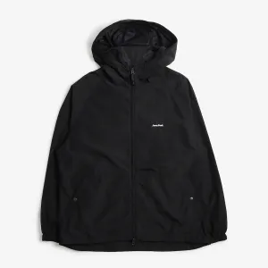 Hot Deal Snow Peak Light Mountain Cloth Zip Up Parka  Almost Sold Out!