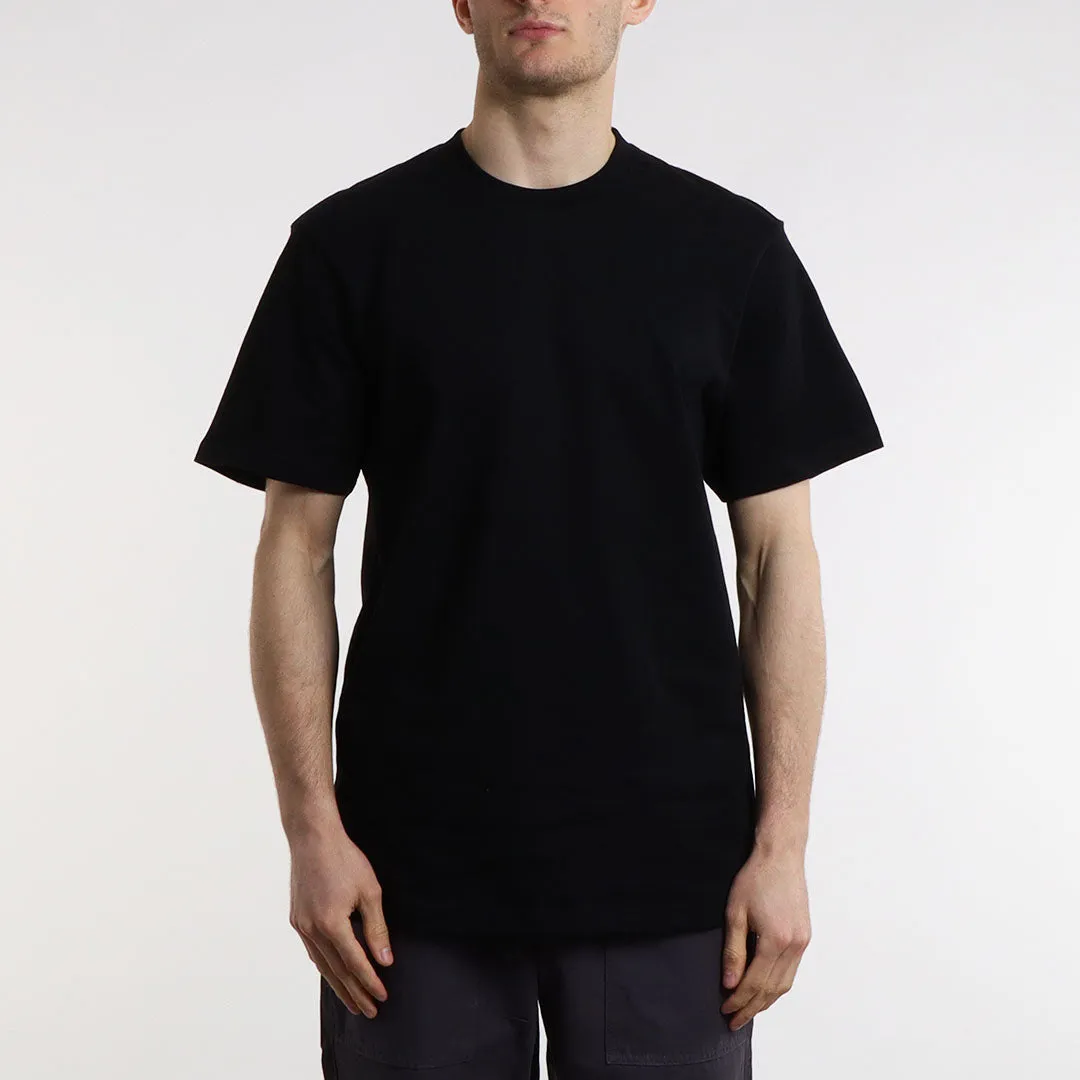 Hot Deal Urban Industry Organic T-Shirt Mixed 3-Pack  Dont Miss Out!