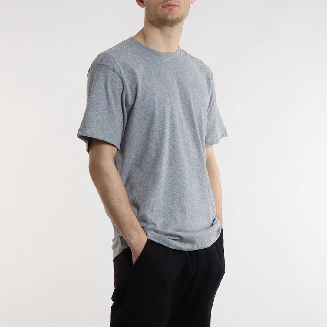 Hot Deal Urban Industry Organic T-Shirt Mixed 3-Pack  Dont Miss Out!