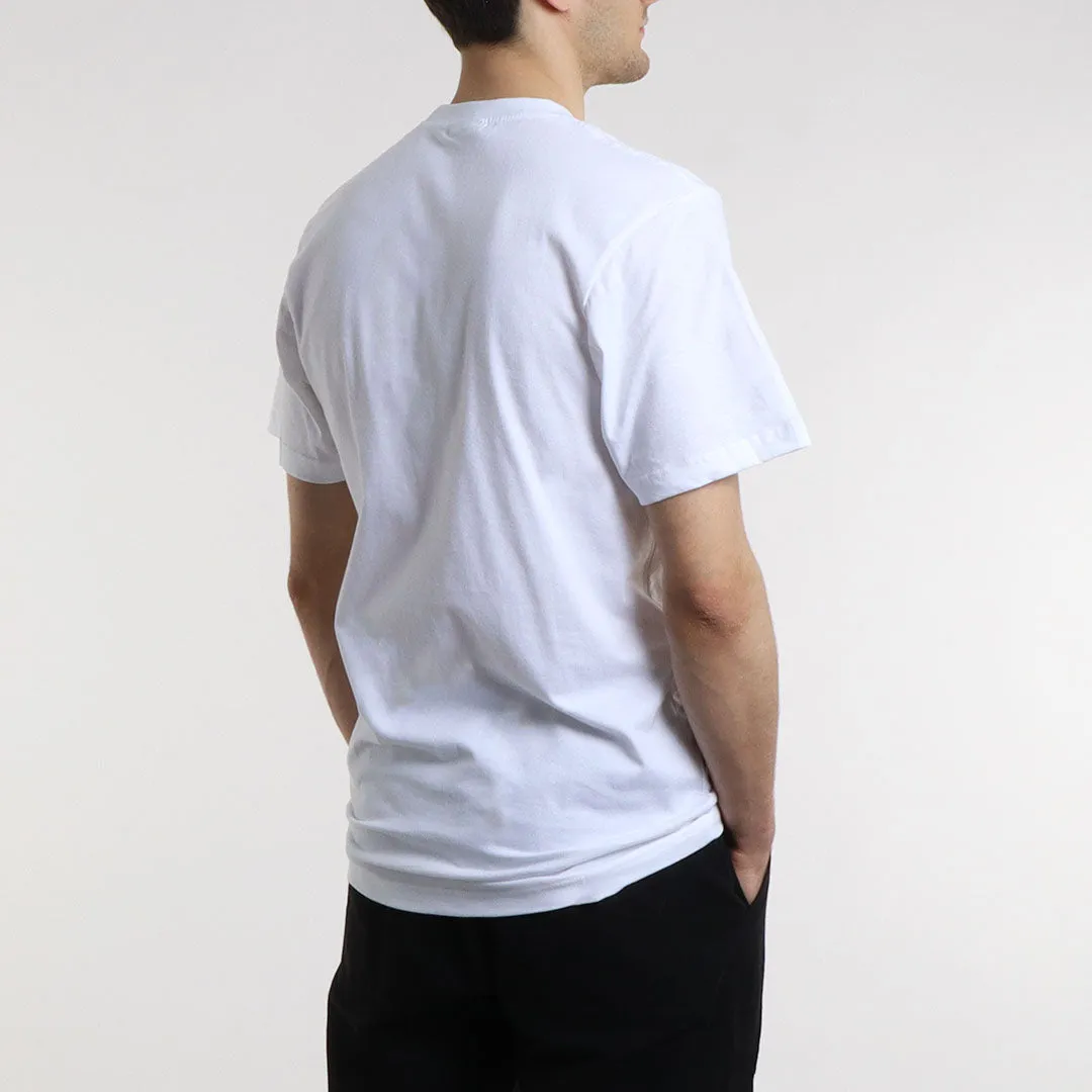 Hot Deal Urban Industry Organic T-Shirt Mixed 3-Pack  Dont Miss Out!