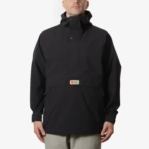Insta-Worthy Fjallraven Vardag Hydratic Anorak  Limited Availability!