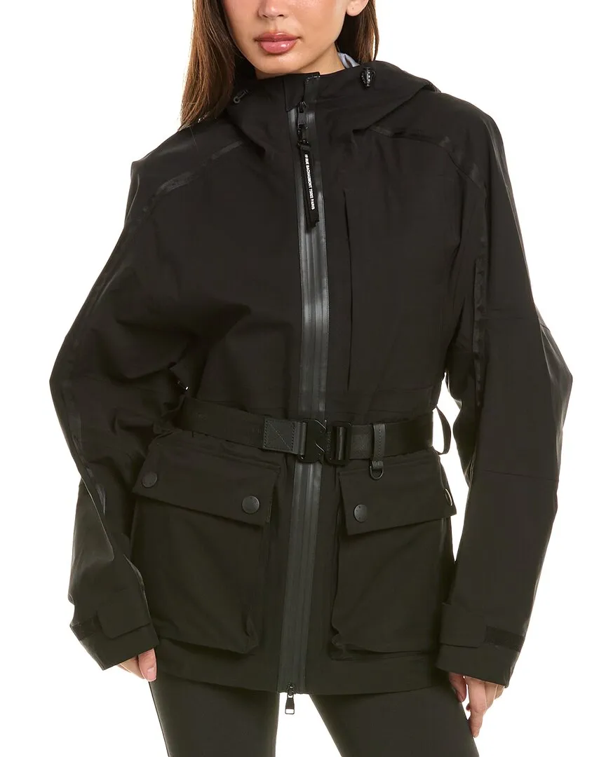 IRO Coat