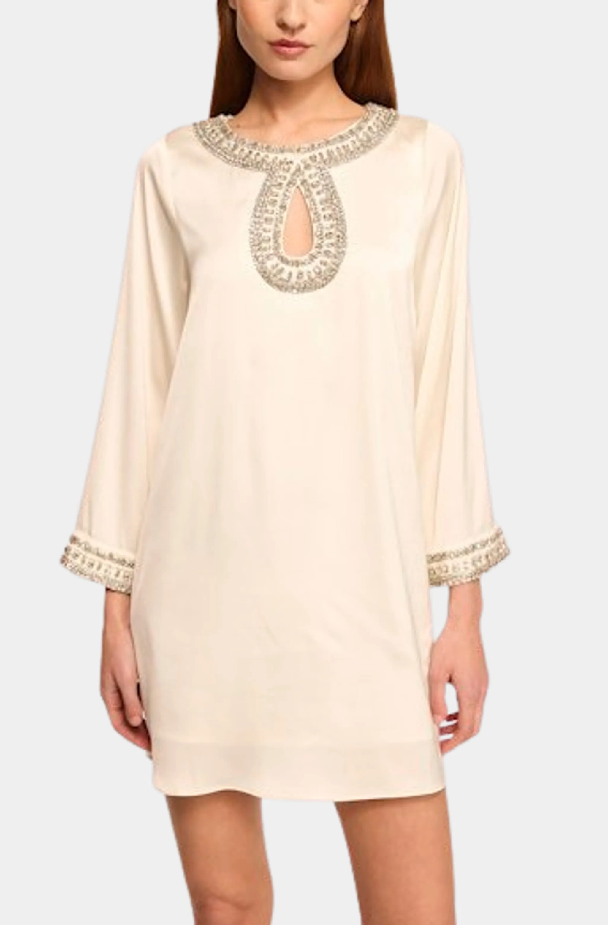 Ivy Dress