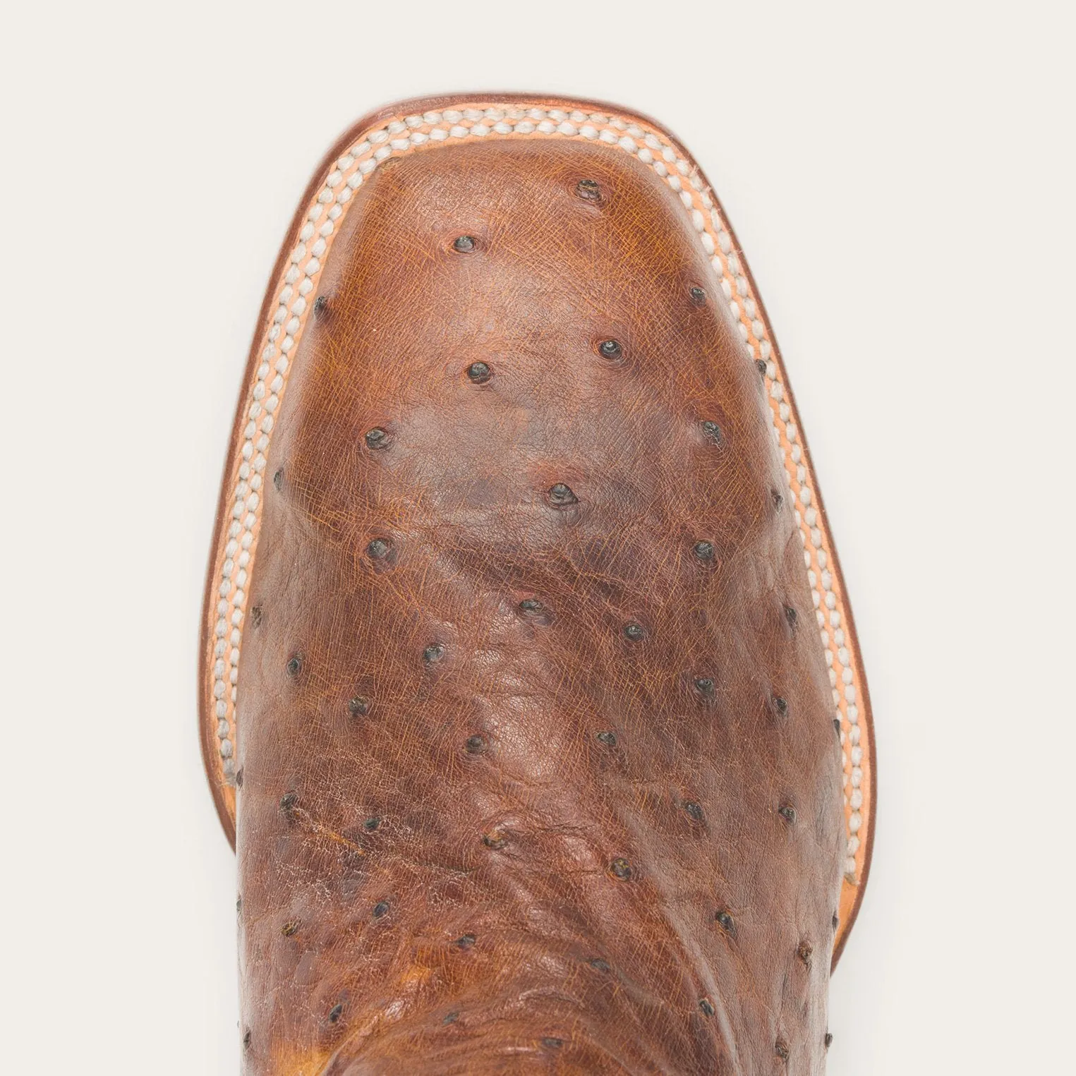 Jackson Boots -STETSON