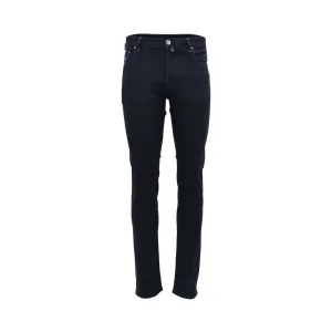 Jacob Cohen Men's Bard Slim Fit Jeans