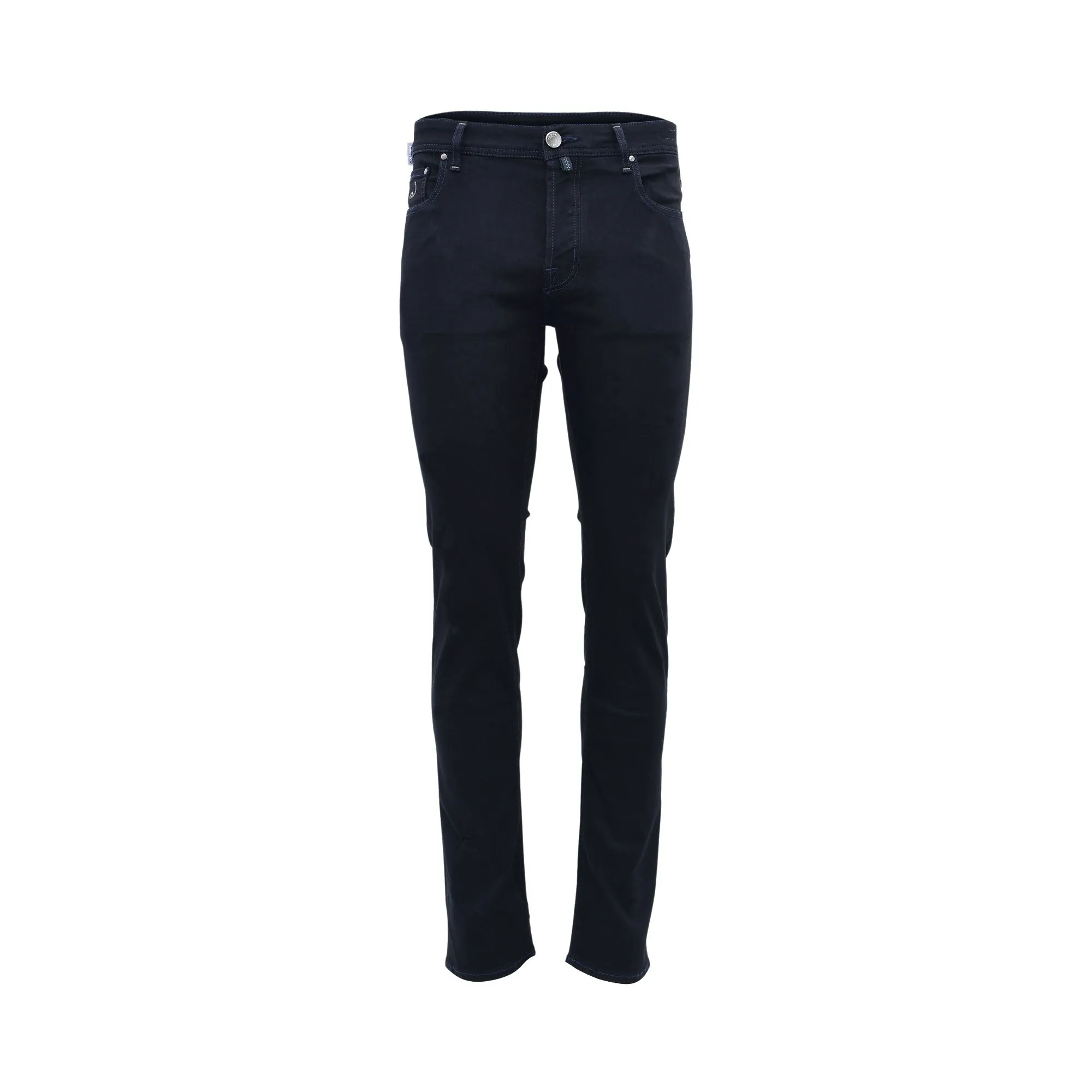 Jacob Cohen Men's Bard Slim Fit Jeans