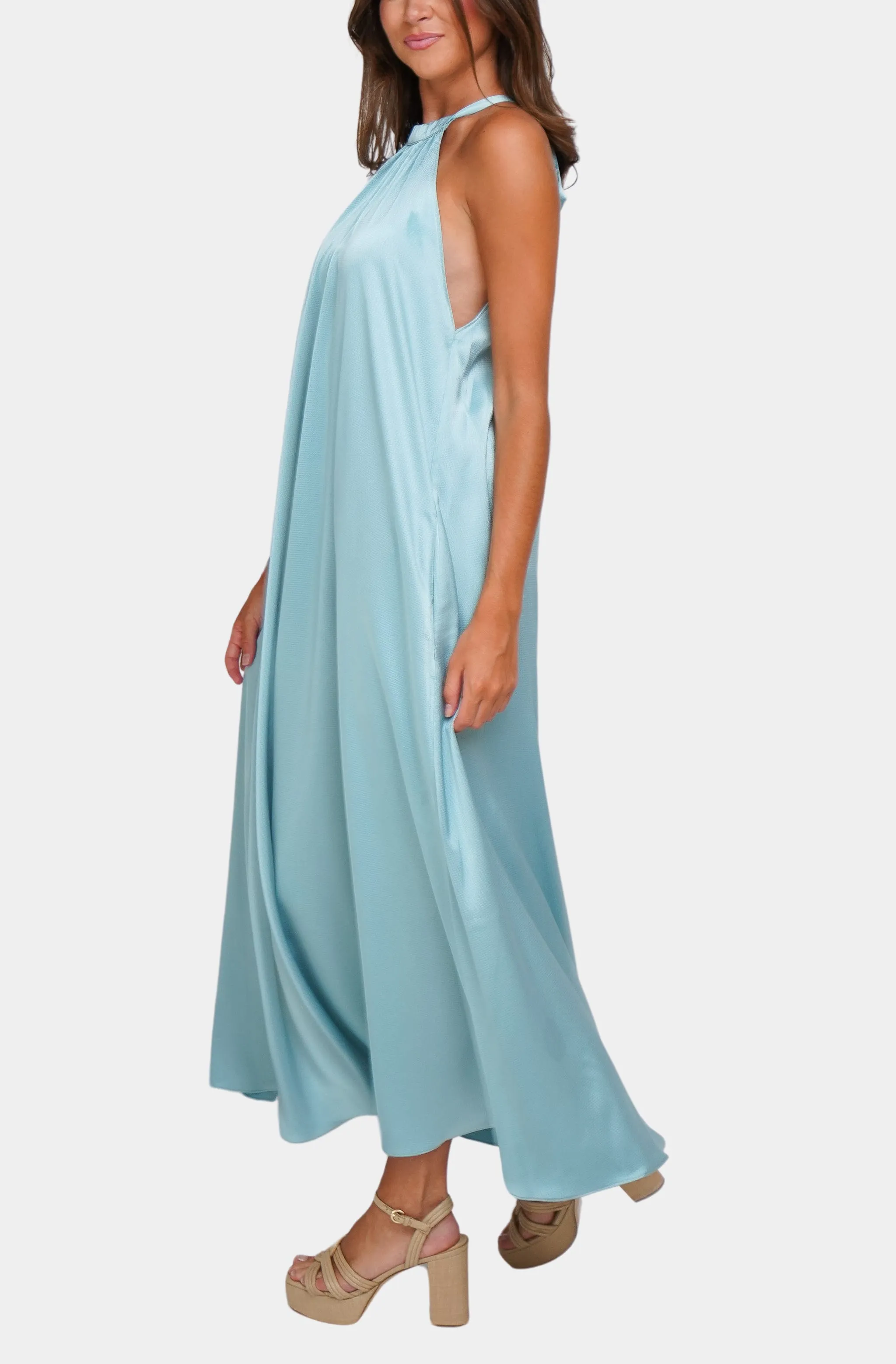 Jane Gown