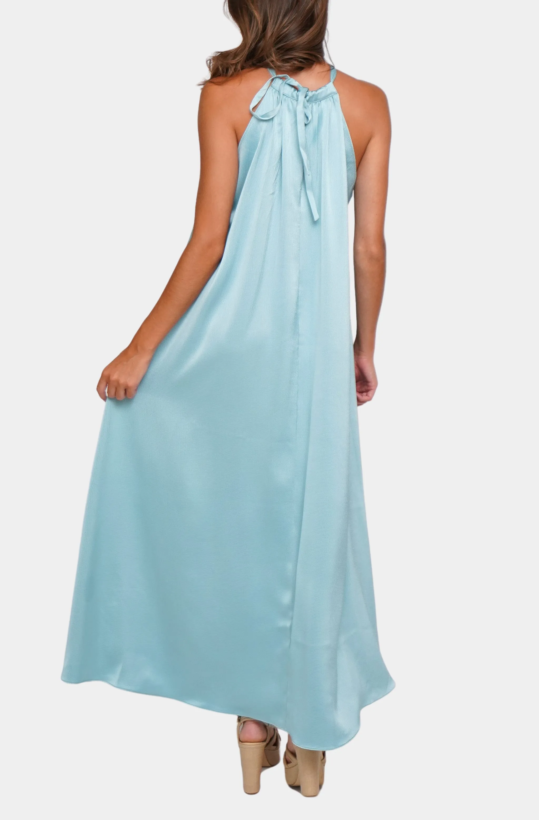 Jane Gown