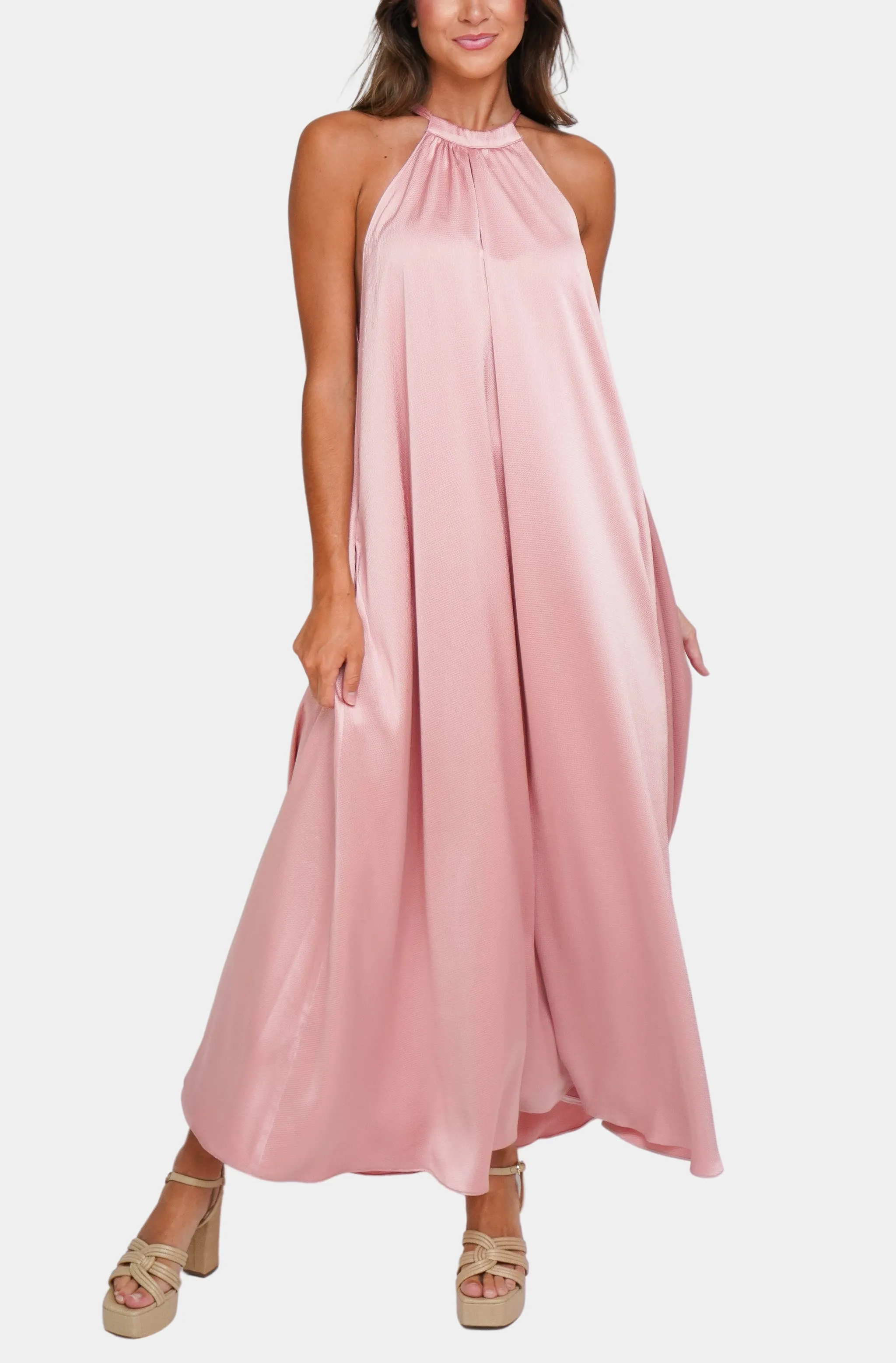 Jane Gown