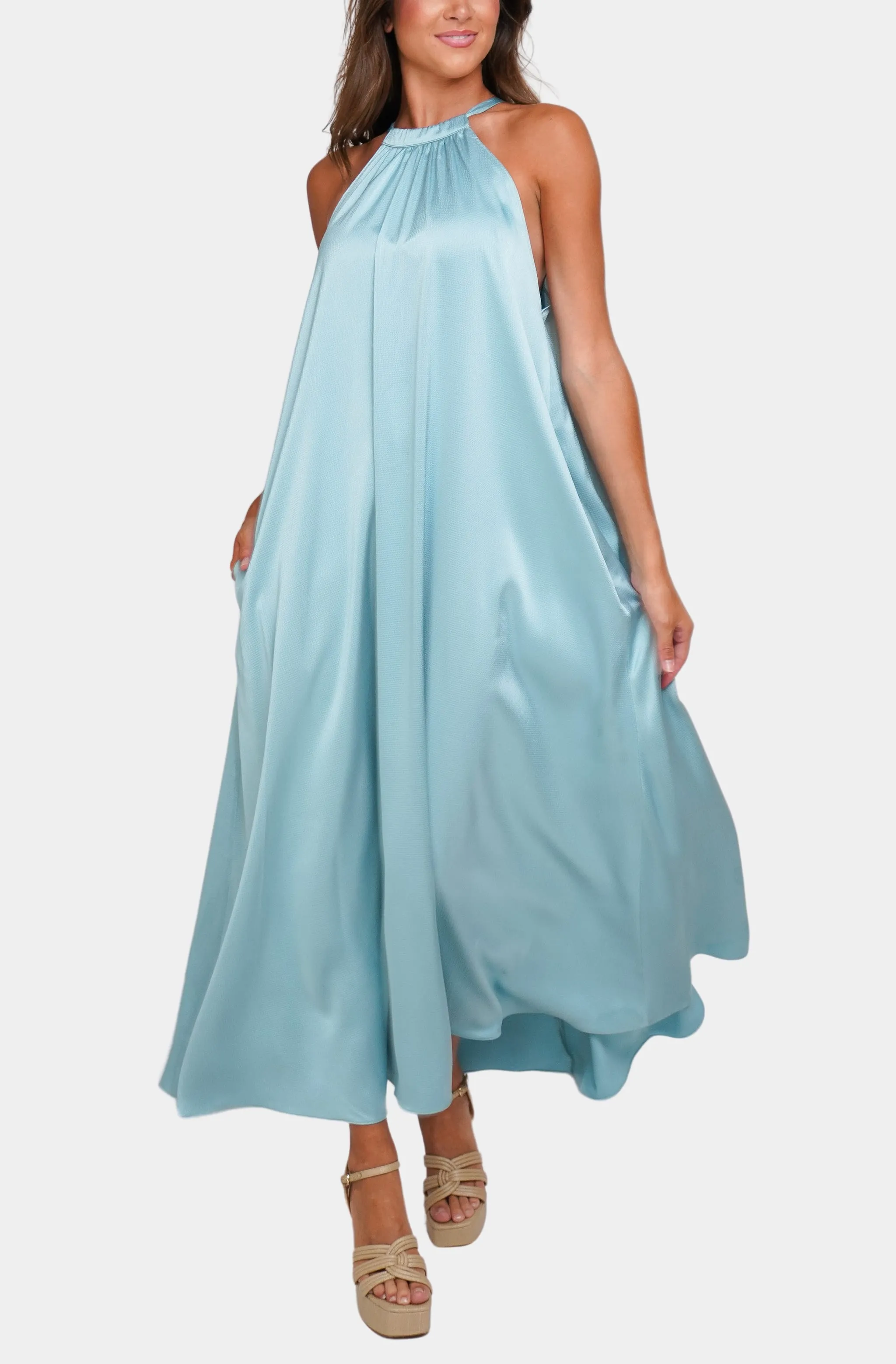 Jane Gown
