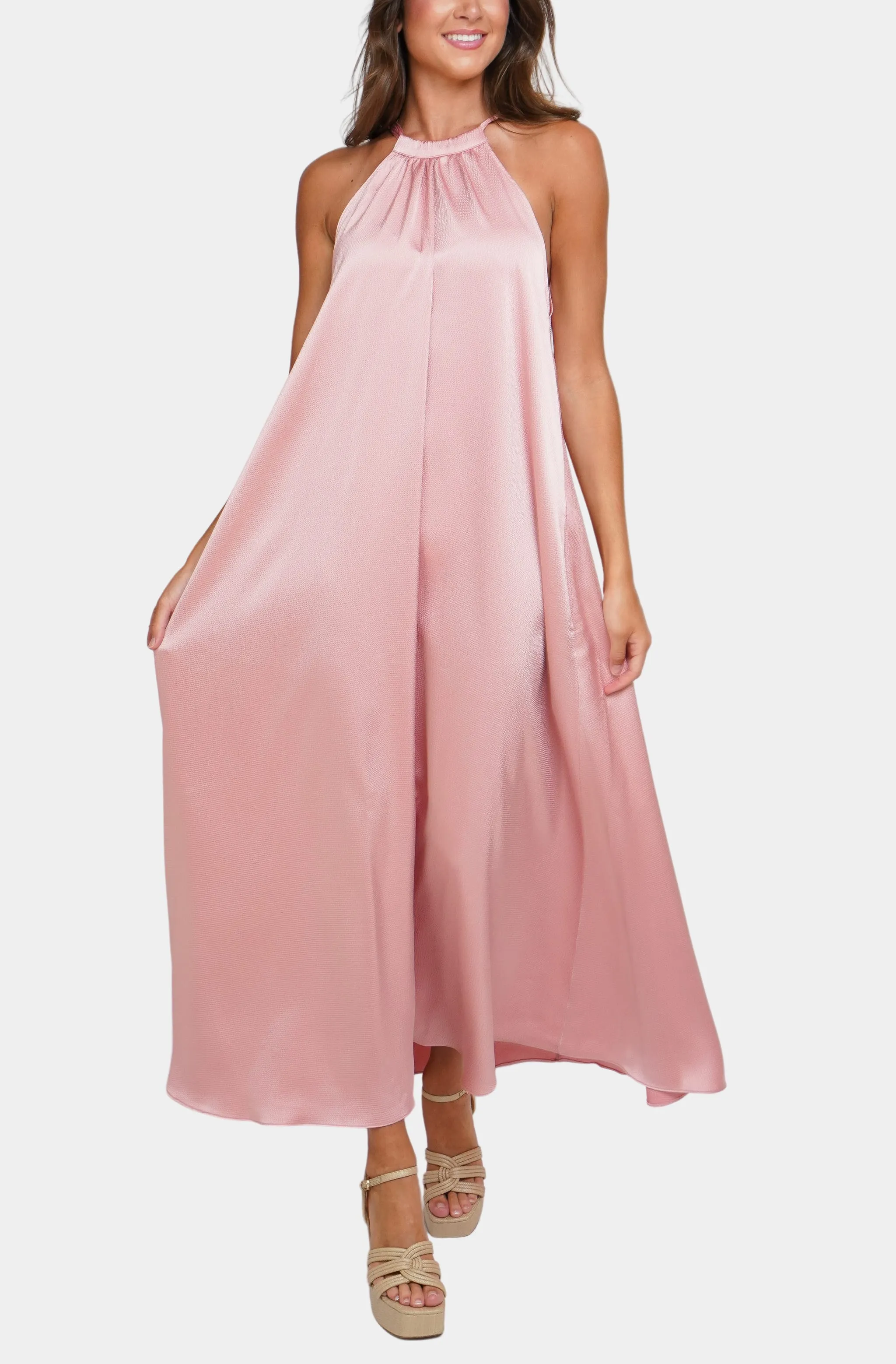 Jane Gown