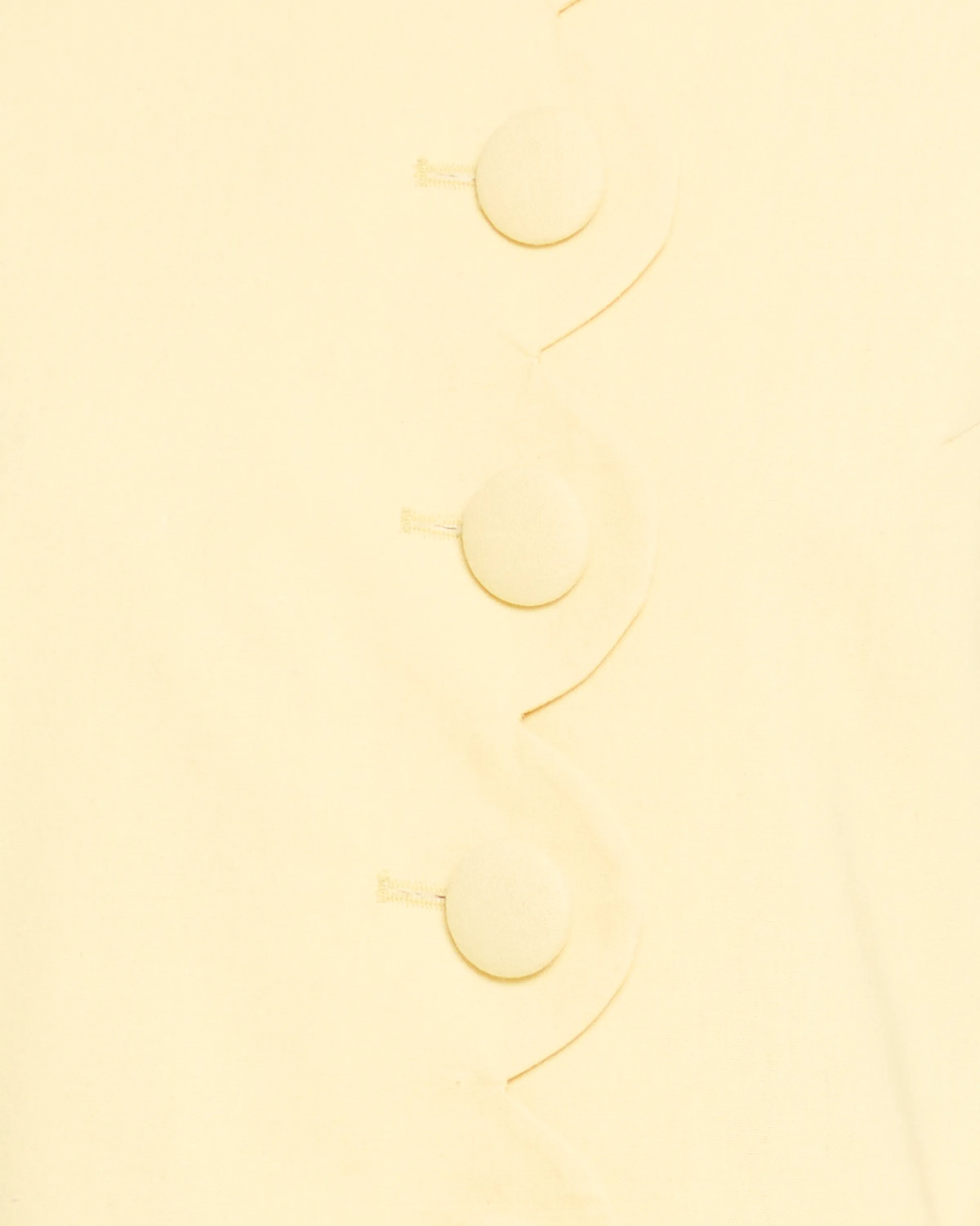 Jasen Dress