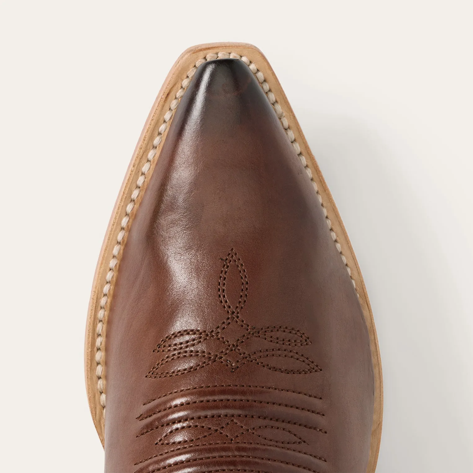 Jess Boots -STETSON