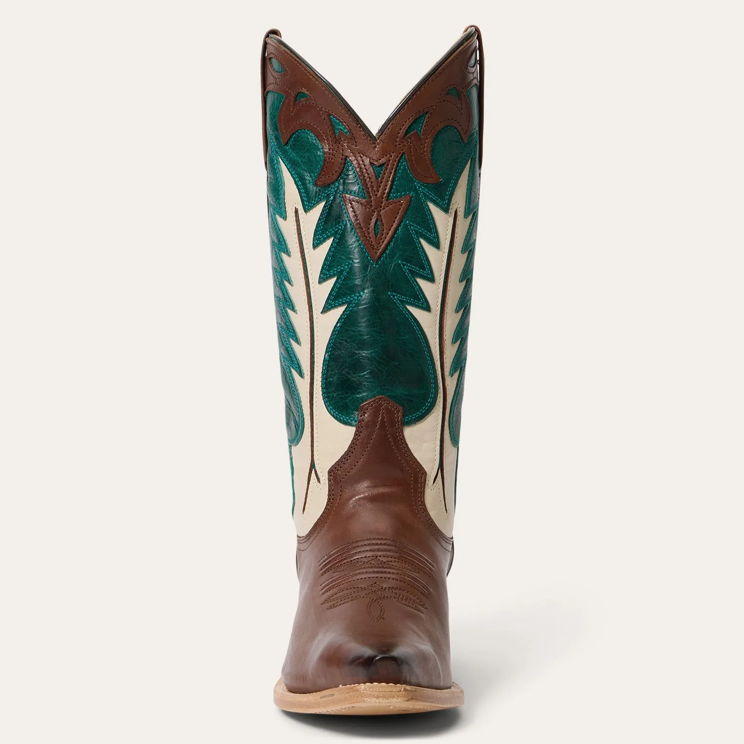 Jess Boots -STETSON