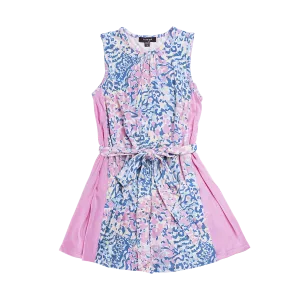 Jessie Dress