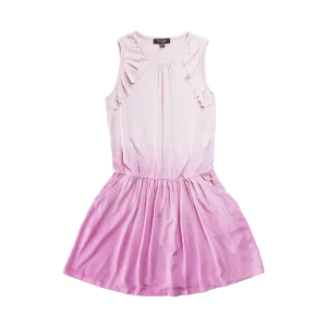 Jill Dress