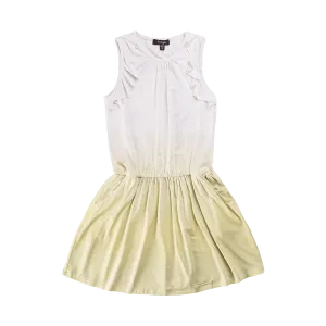 Jill Dress