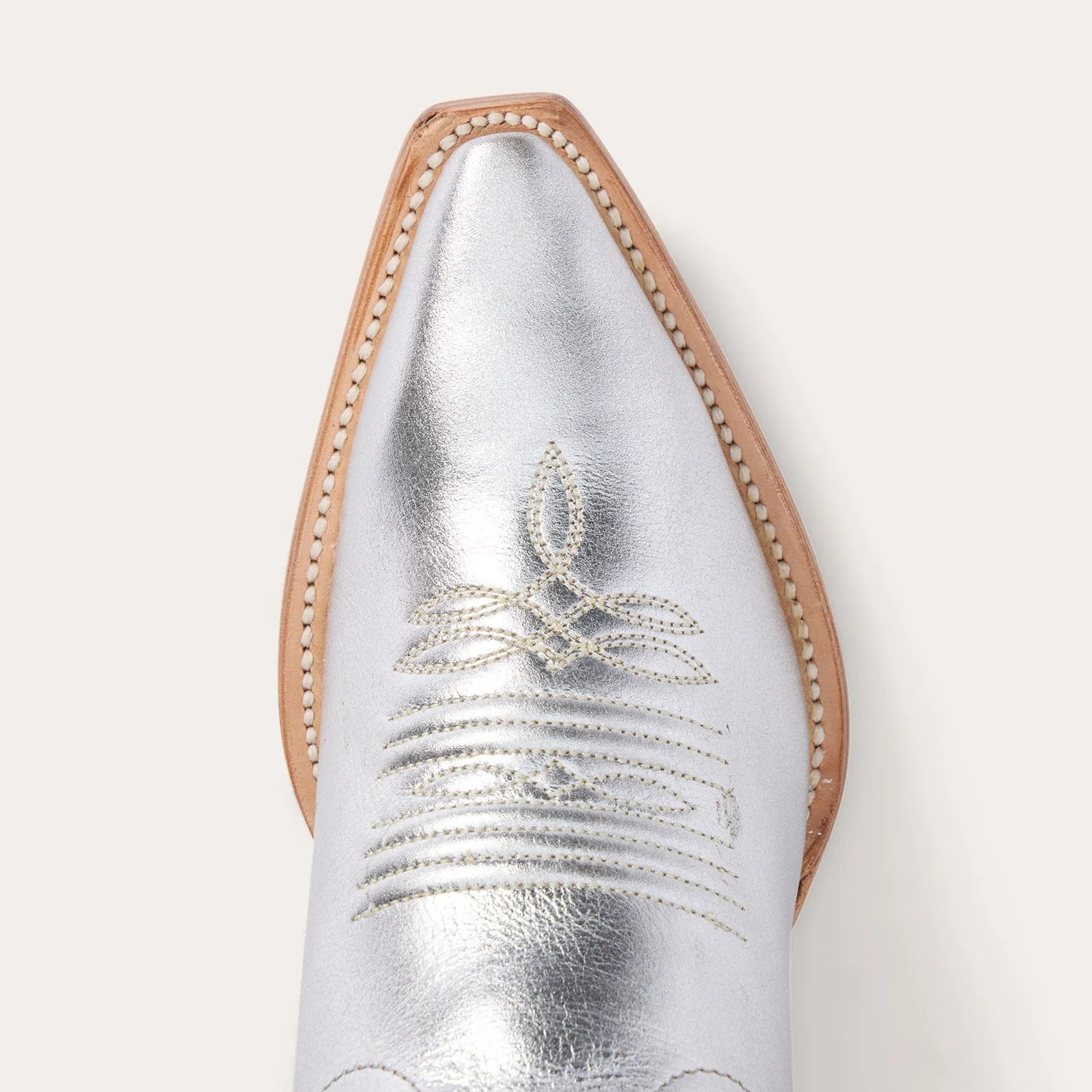 Jolene Boots -STETSON