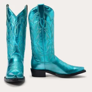 Jolene Boots -STETSON