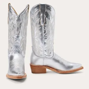 Jolene Boots -STETSON