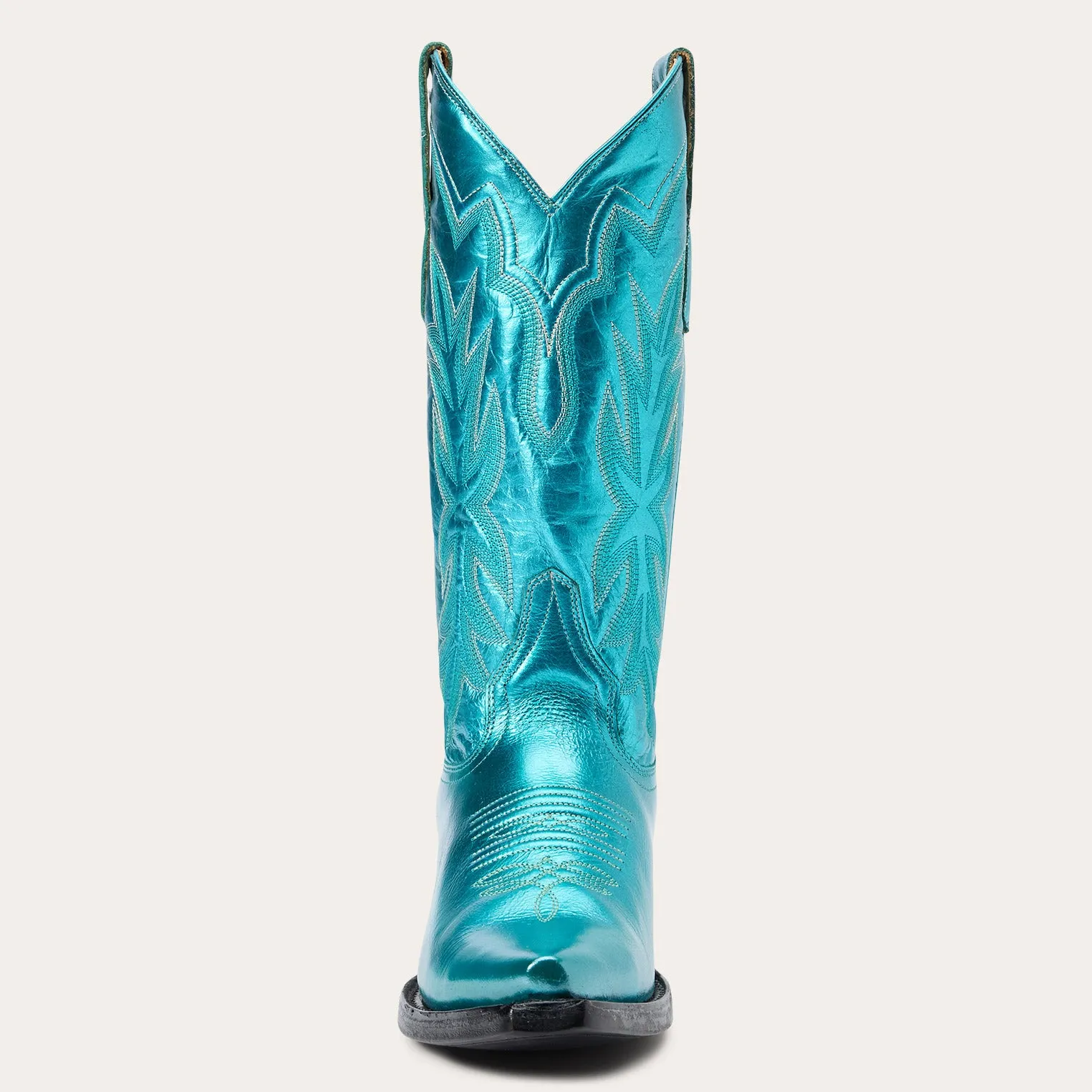 Jolene Boots -STETSON