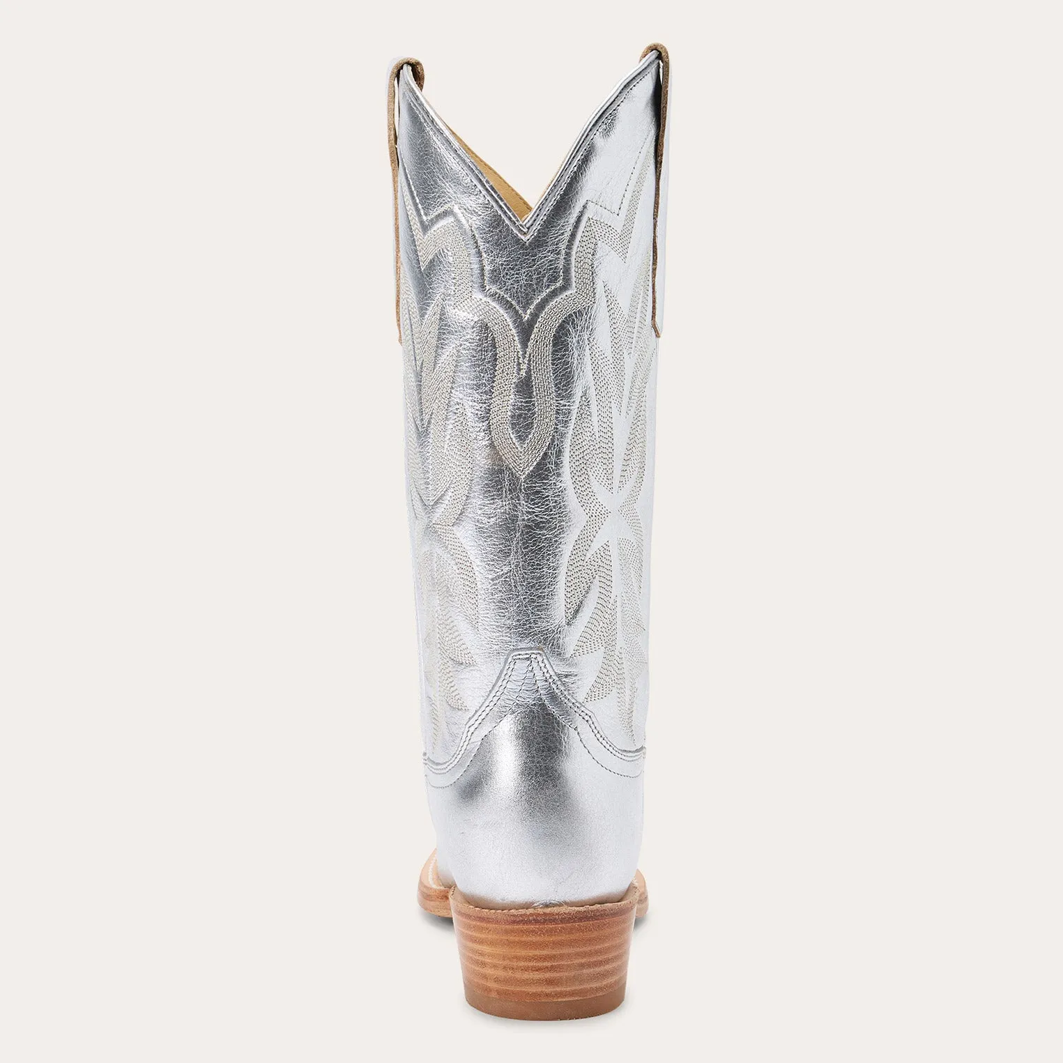 Jolene Boots -STETSON