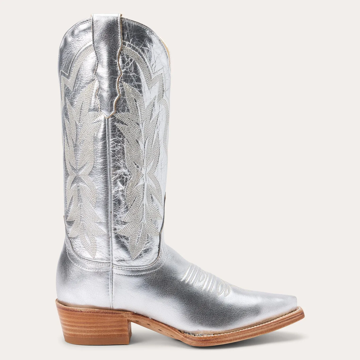 Jolene Boots -STETSON
