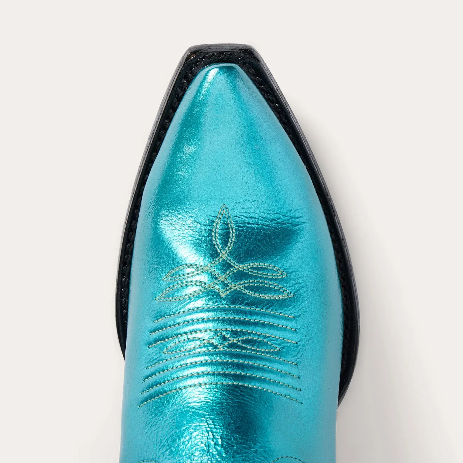 Jolene Boots -STETSON