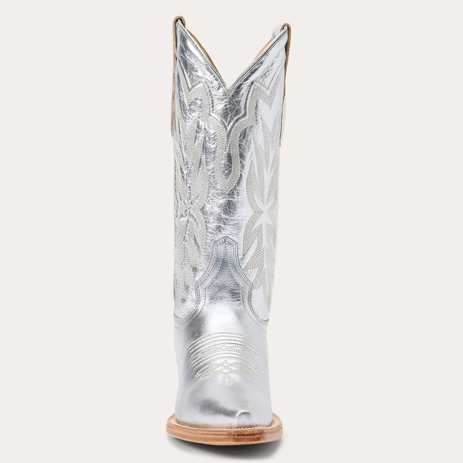 Jolene Boots -STETSON