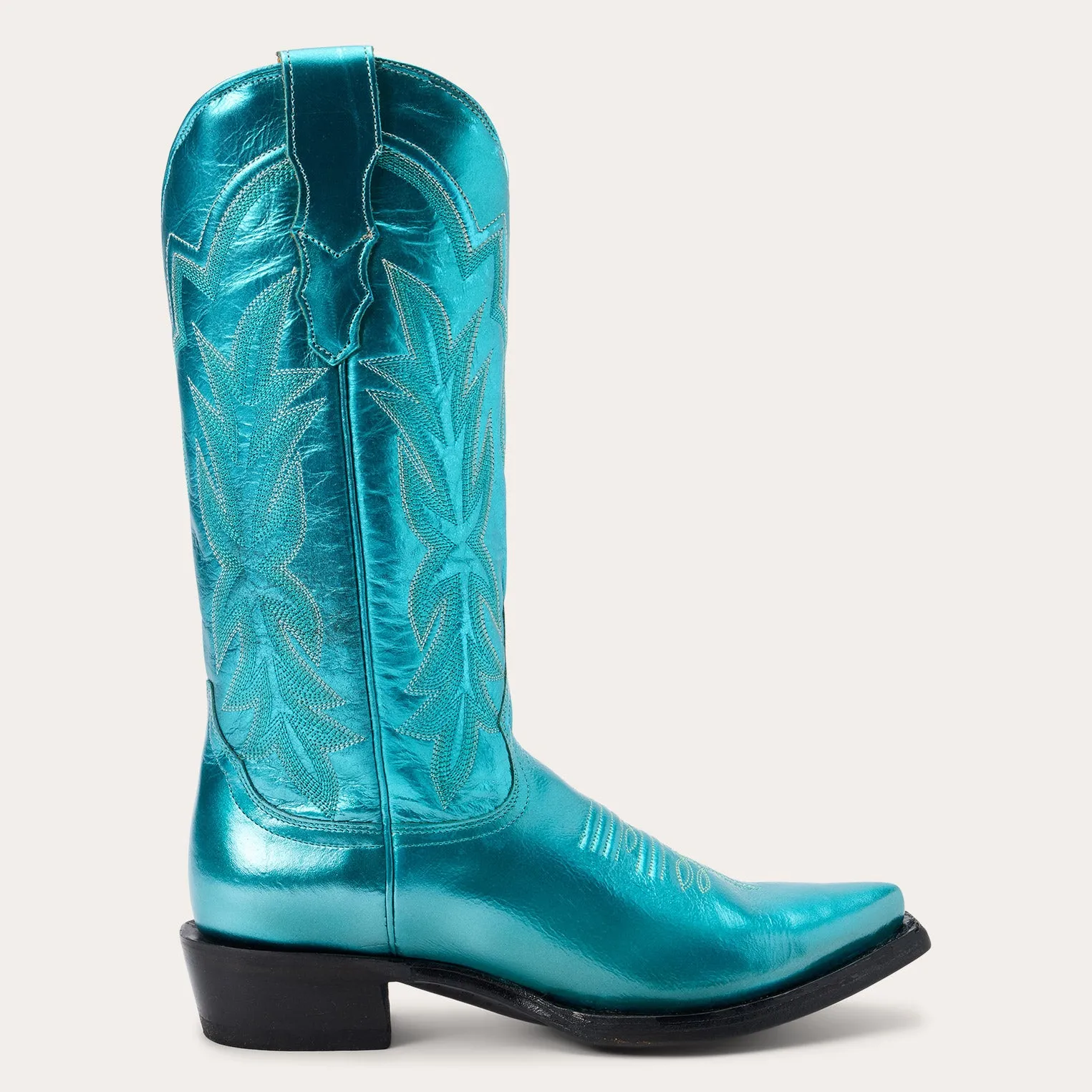 Jolene Boots -STETSON