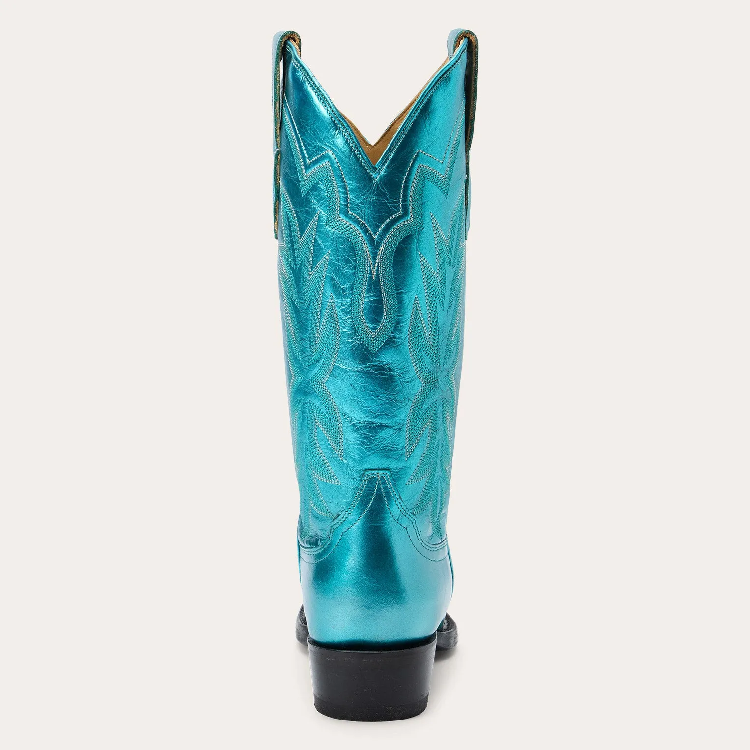 Jolene Boots -STETSON