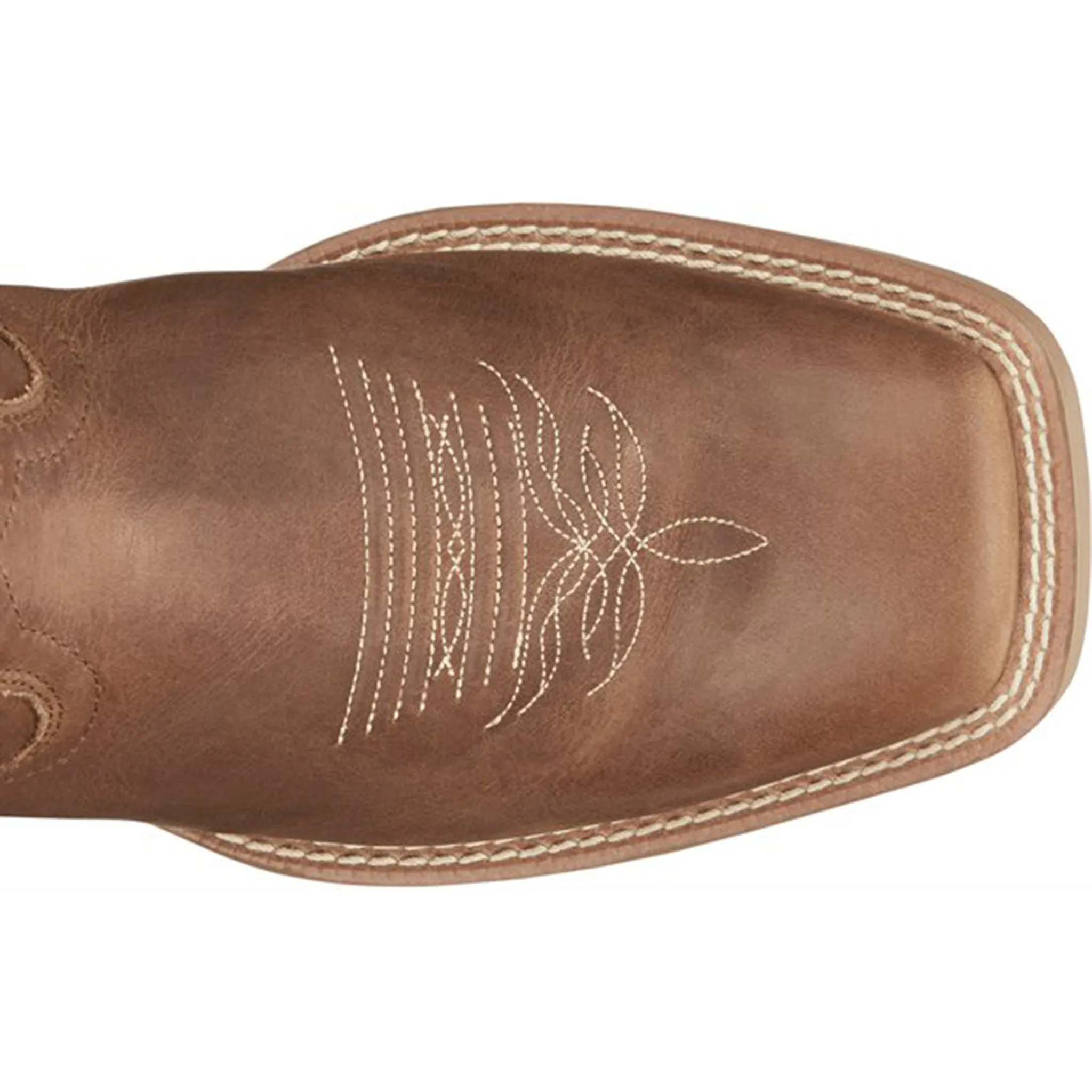 Justin Men's Octane Boots