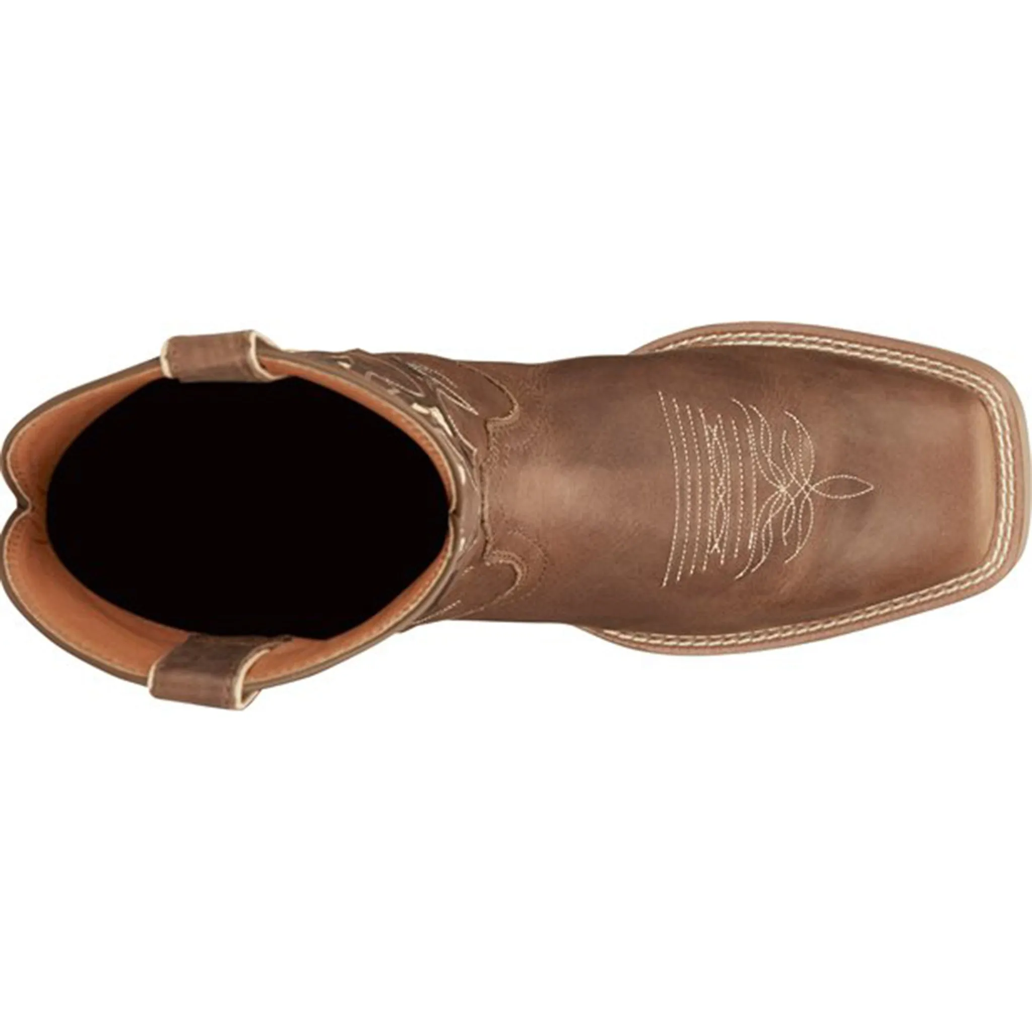 Justin Men's Octane Boots