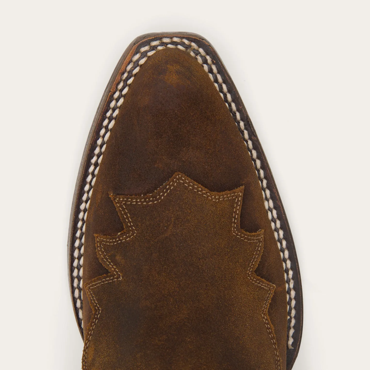 Kaia Boots -STETSON
