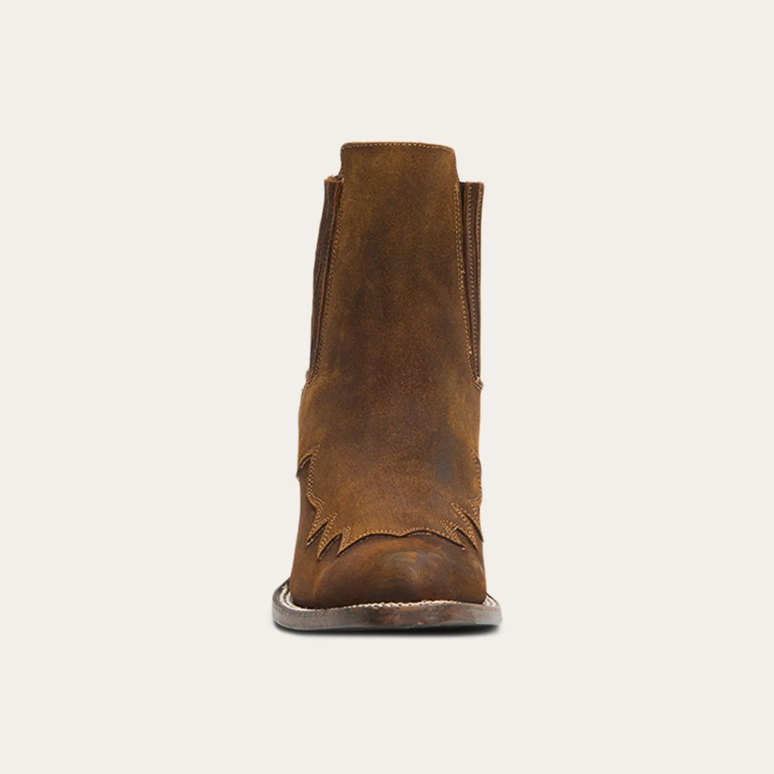 Kaia Boots -STETSON