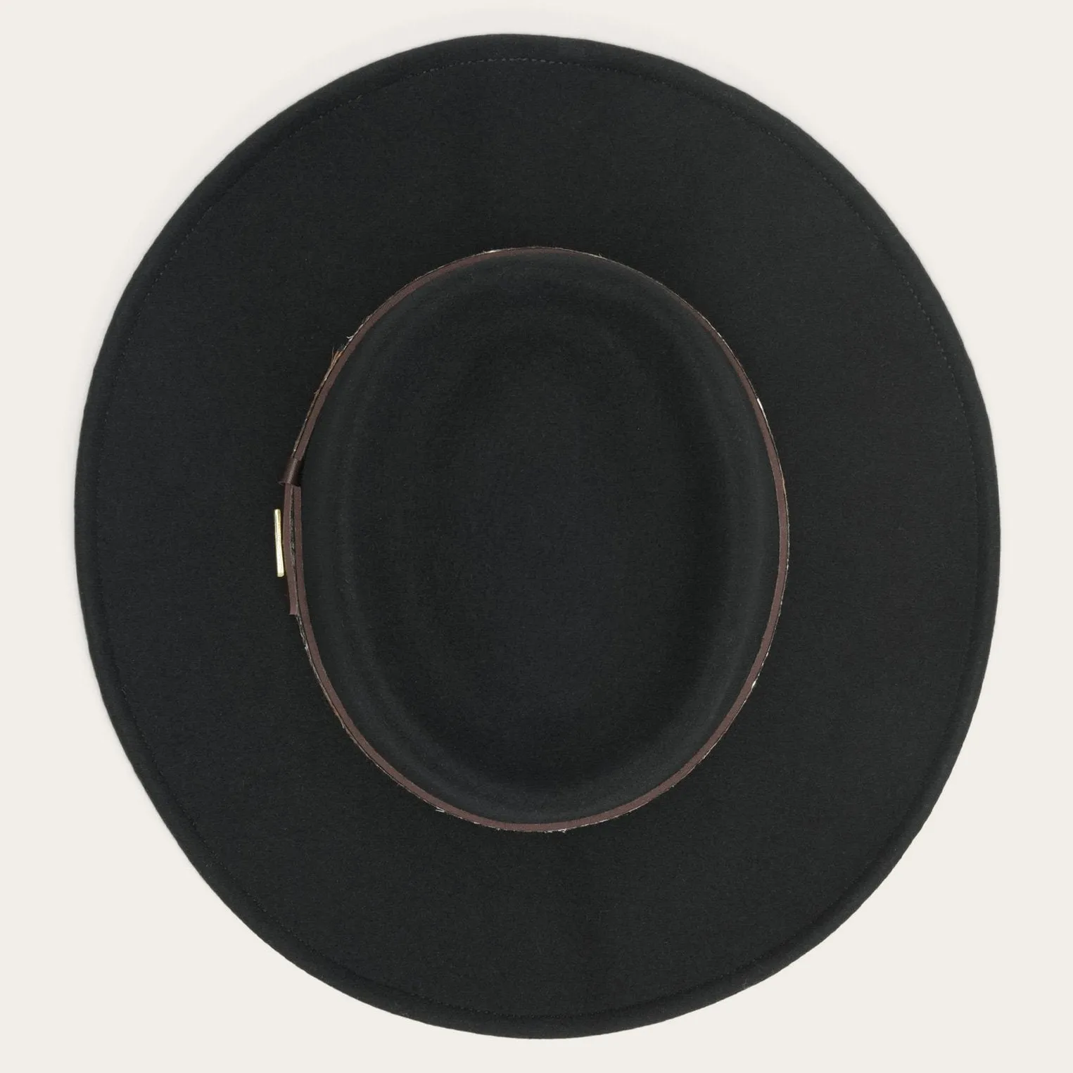 Kelso Outdoor Hat -STETSON