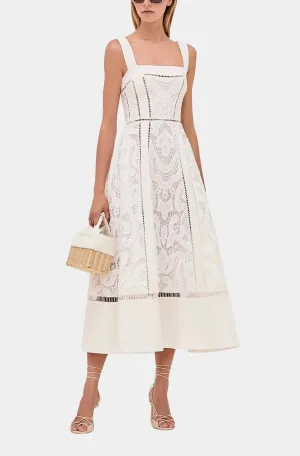 Kensington Dress