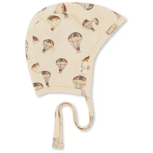 Konges Sljd Lviter Basic Baby Helmet
