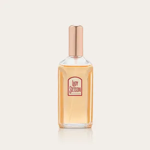 Lady Stetson Cologne -STETSON