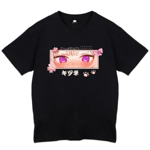LaraSilverFox T-Shirt