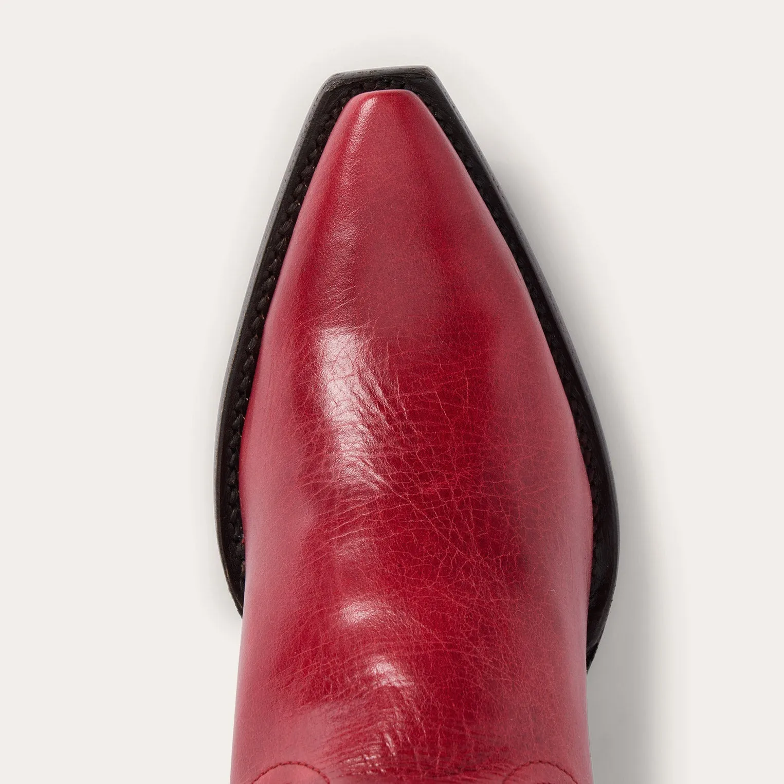 Lauren Boots -STETSON
