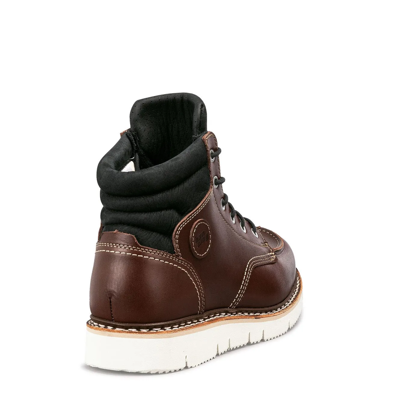 Limited Edition Hanwag Kreutner Boot Century / Black  Going Fast!