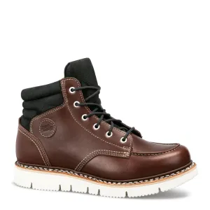 Limited Edition Hanwag Kreutner Boot Century / Black  Going Fast!
